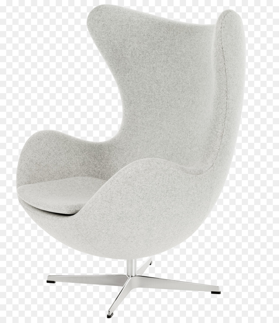 Silla Gris，Asiento PNG