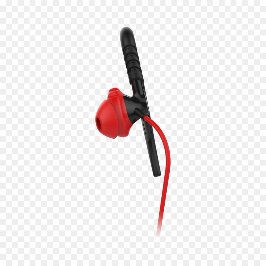 Auriculares，Jbl Yurbuds Focus 300 PNG