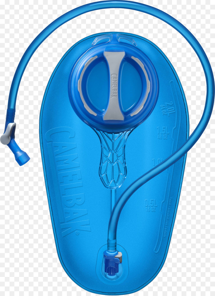 Camelbak，Depósito PNG