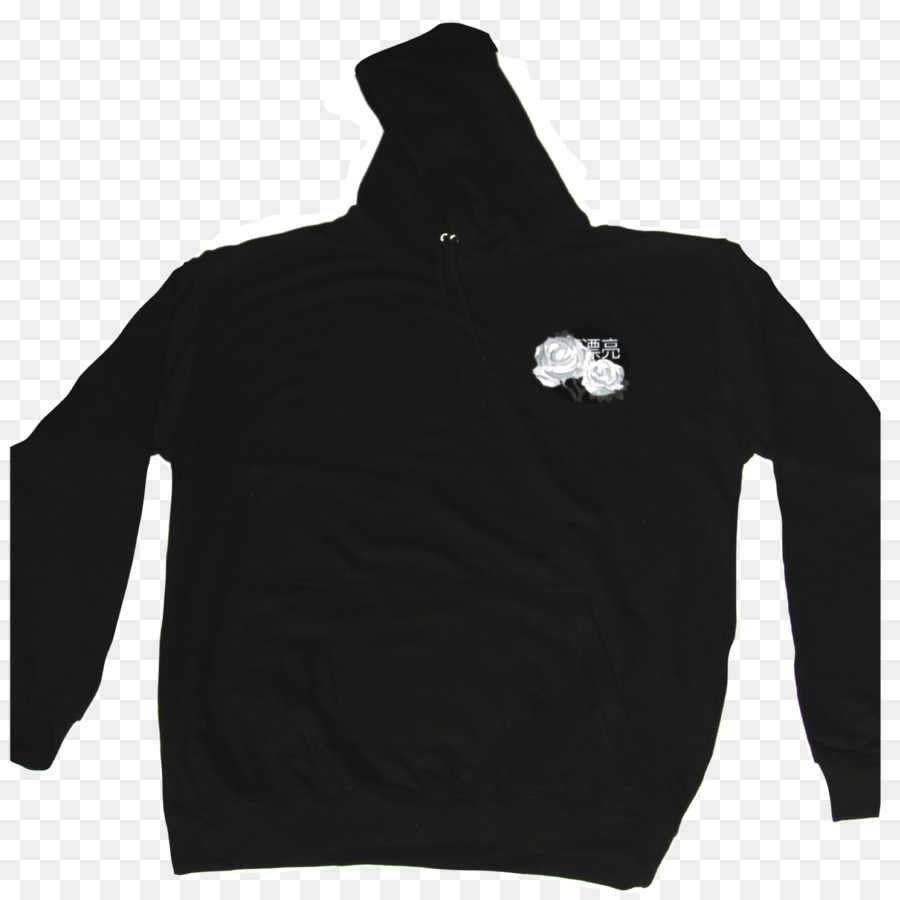 Sudadera Con Capucha，Camiseta PNG