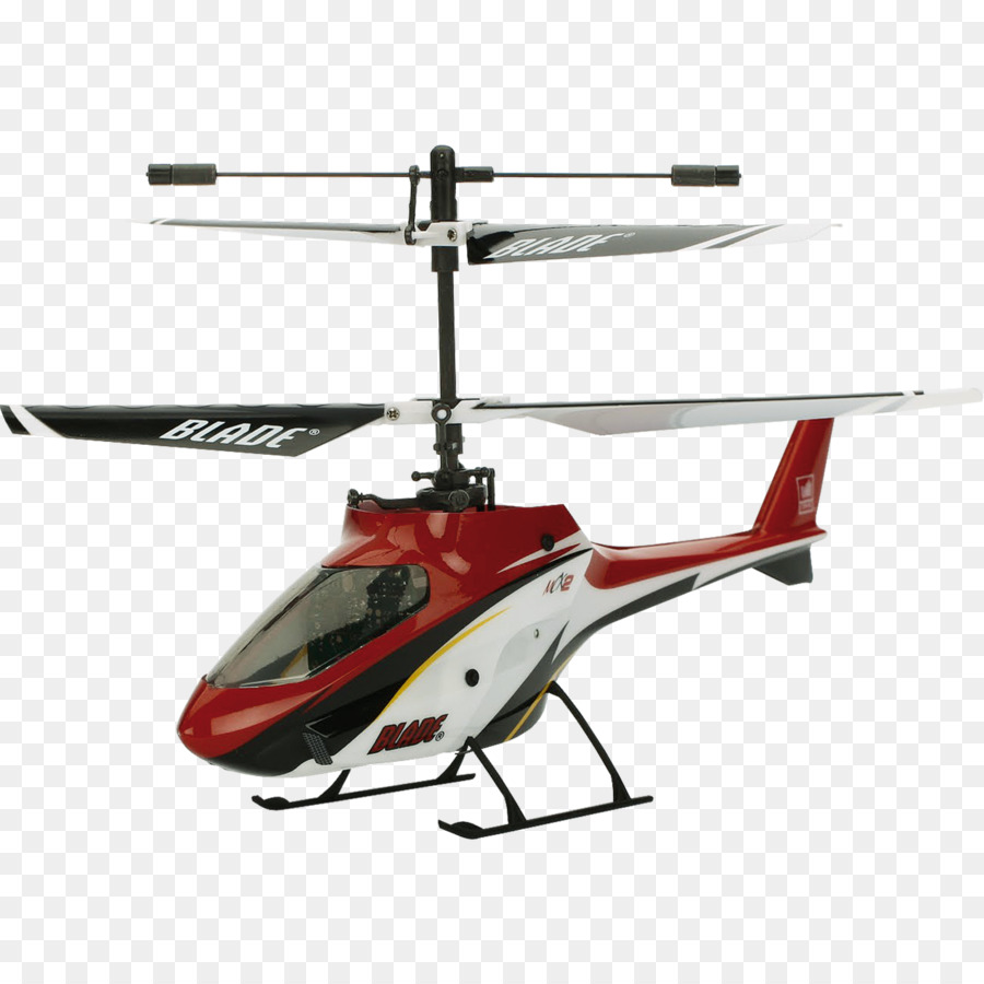 Helicóptero，Eflite Mcx2 PNG
