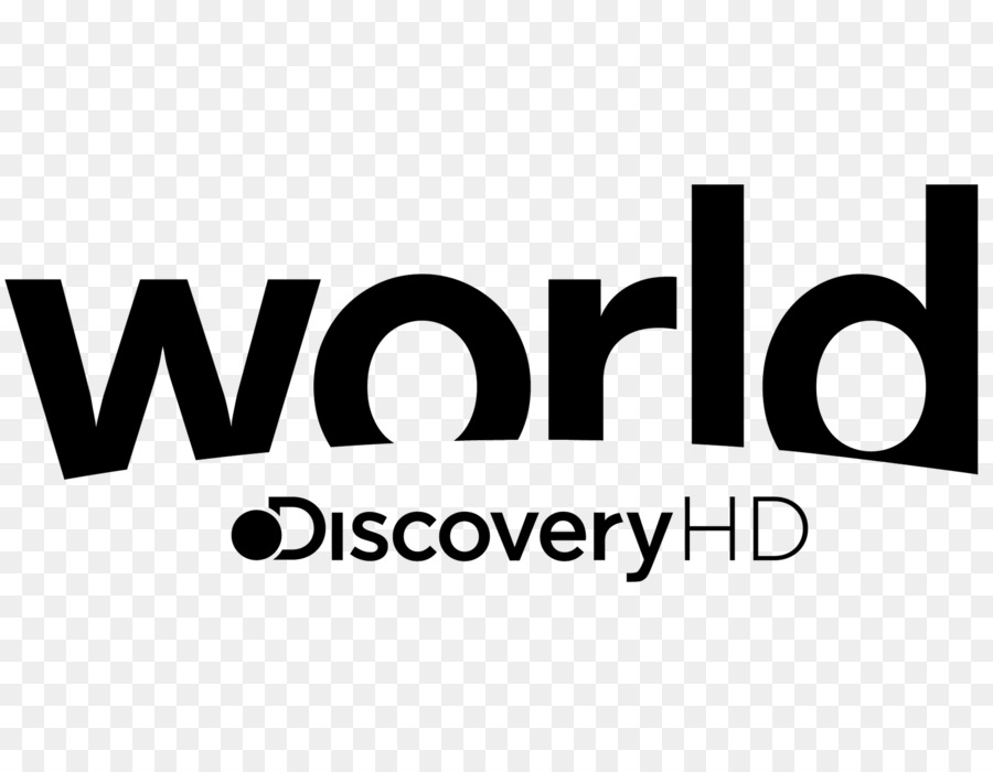 Descubrimiento Mundo，Discovery Hd PNG