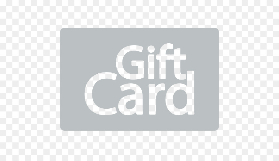 Tarjeta De Regalo，Walmart PNG