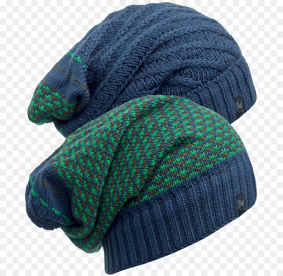 Gorro，Tejer Cap PNG