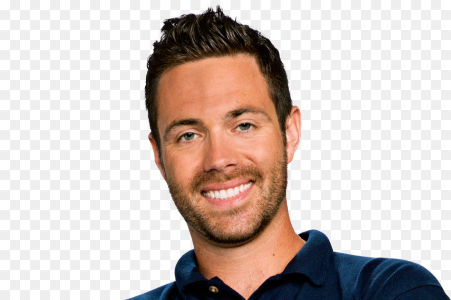 Matthew Underwood，Youtube PNG