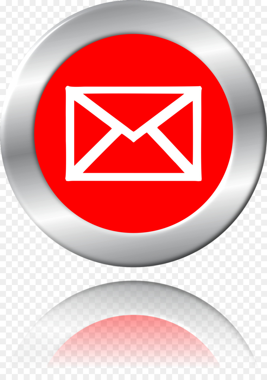 Iconos De Equipo，Correo Electrónico PNG