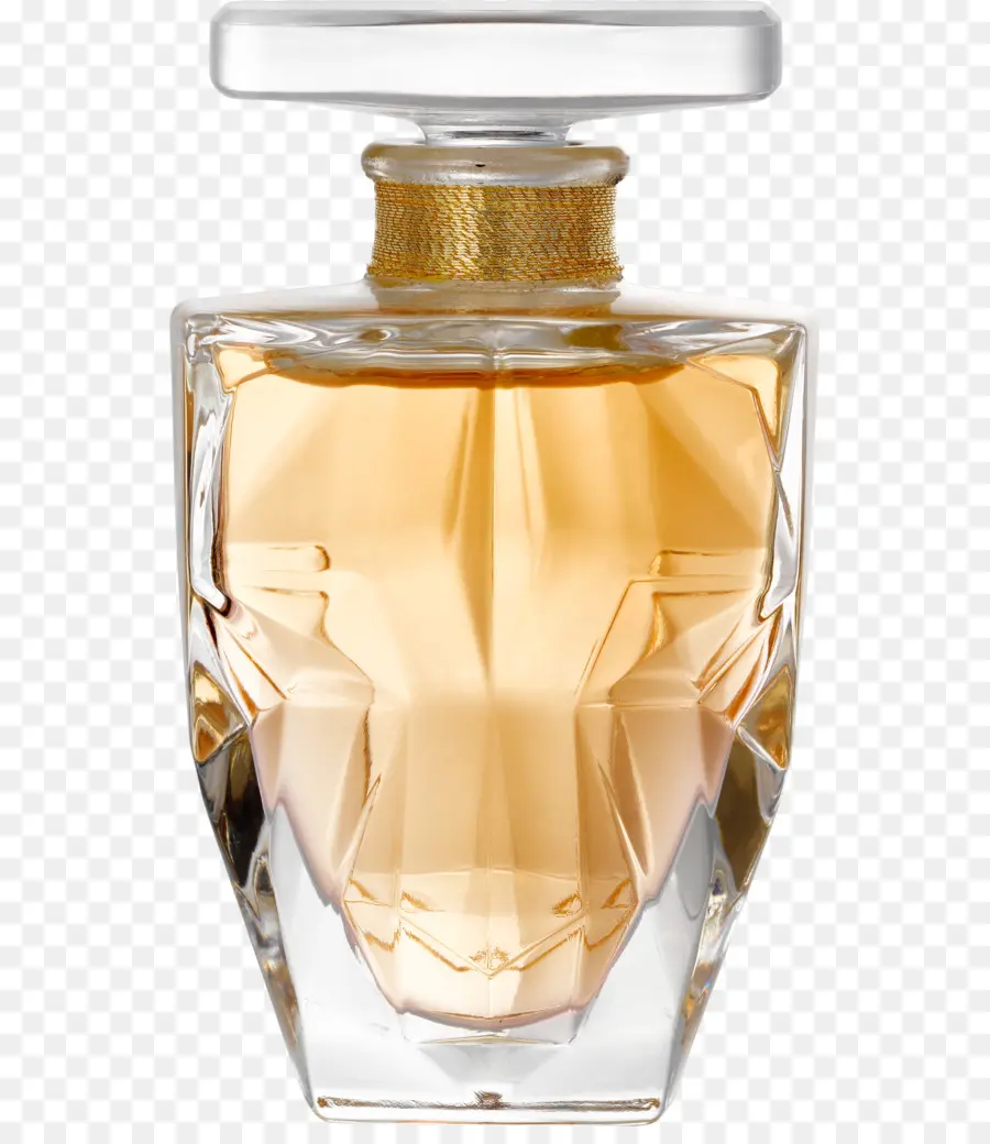 Botella De Perfume，Fragancia PNG