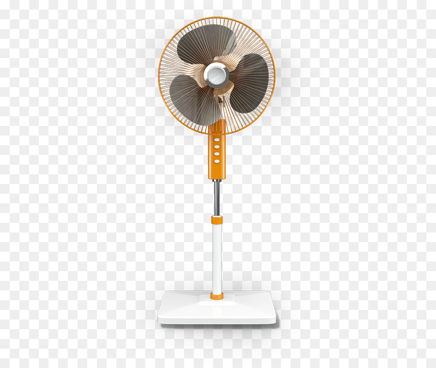 Ventilador，Aire Acondicionado PNG