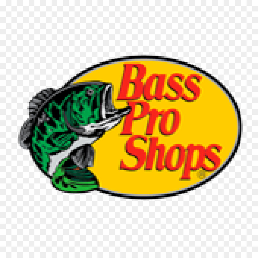 Bass Pro Shops，El Viernes Negro PNG