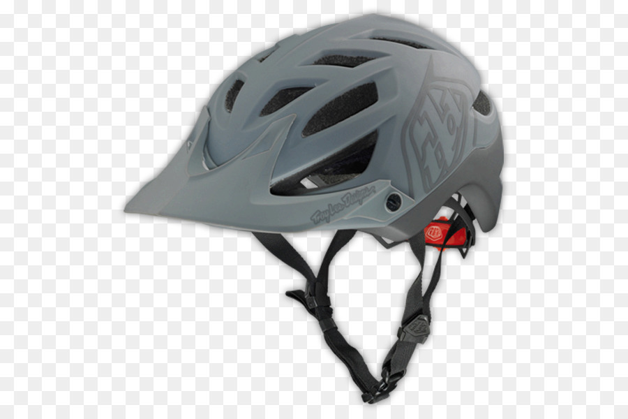 Troy Lee Designs，Los Cascos Para Bicicleta PNG