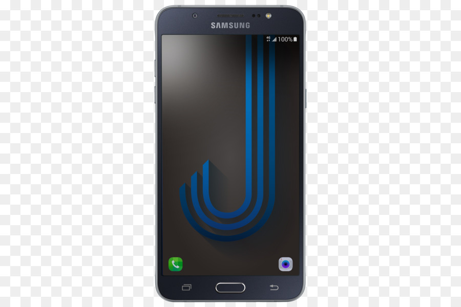 Samsung Galaxy J7，Samsung Galaxy J7 2016 PNG