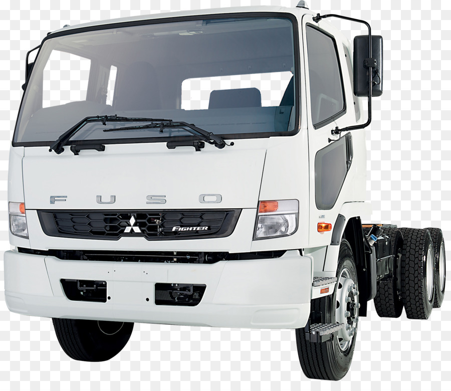 Mitsubishi Fuso Fighter，Mitsubishi Fuso Truck And Bus Corporation PNG