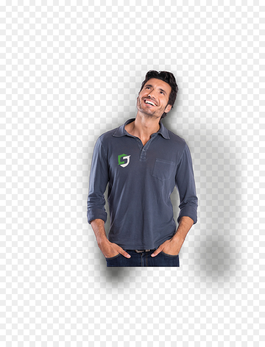 Camiseta，Una Fotografía De Stock PNG