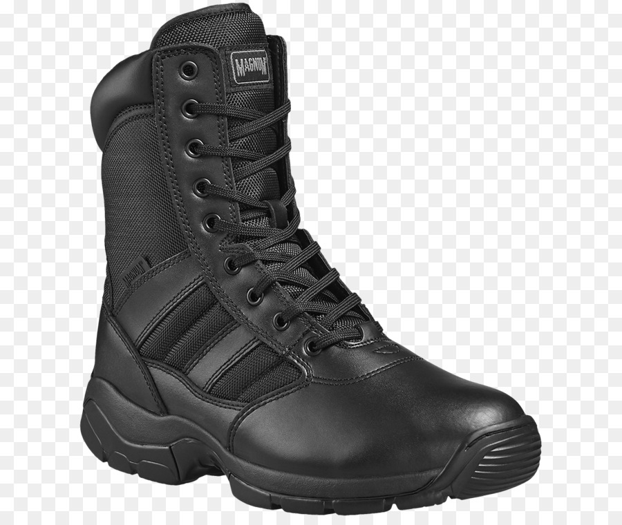 Bota，Zapato PNG