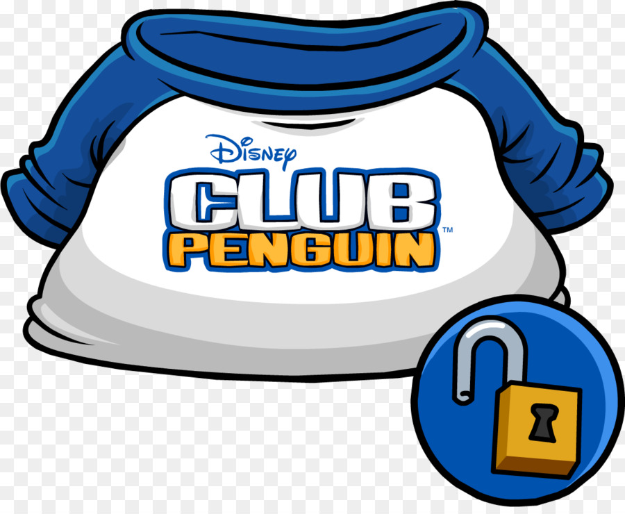 Club Penguin，Penguin PNG