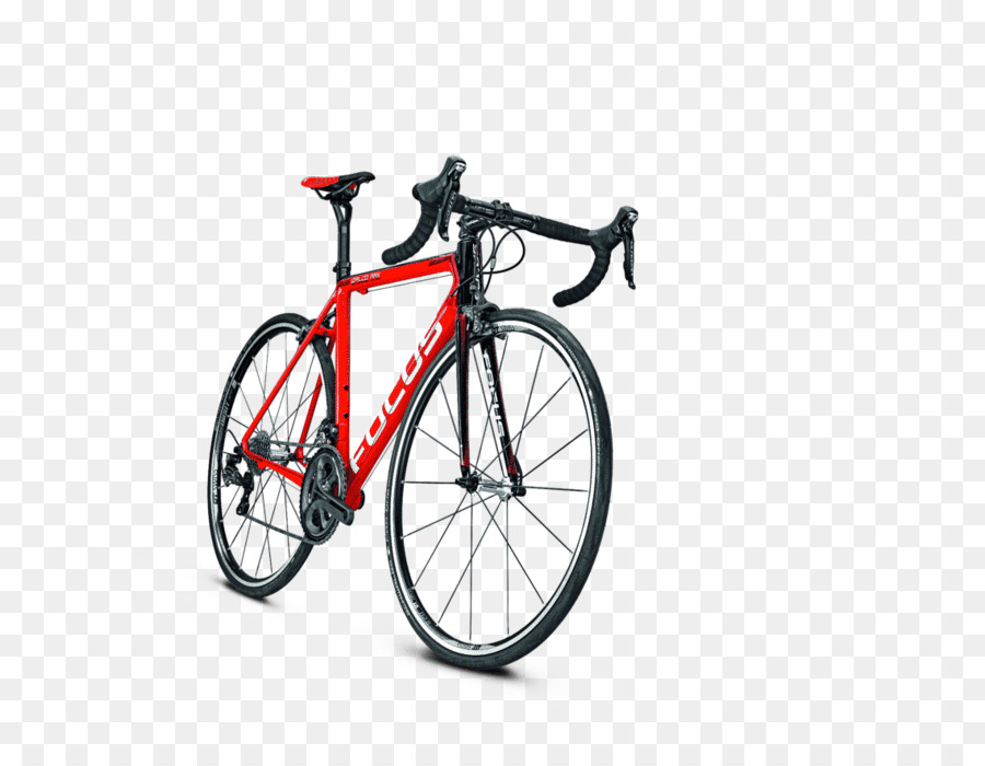 Ultegra，Bicicleta PNG