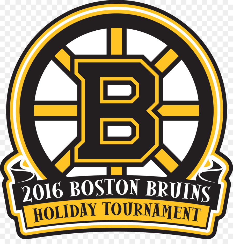 Los Bruins De Boston，La Liga Nacional De Hockey PNG