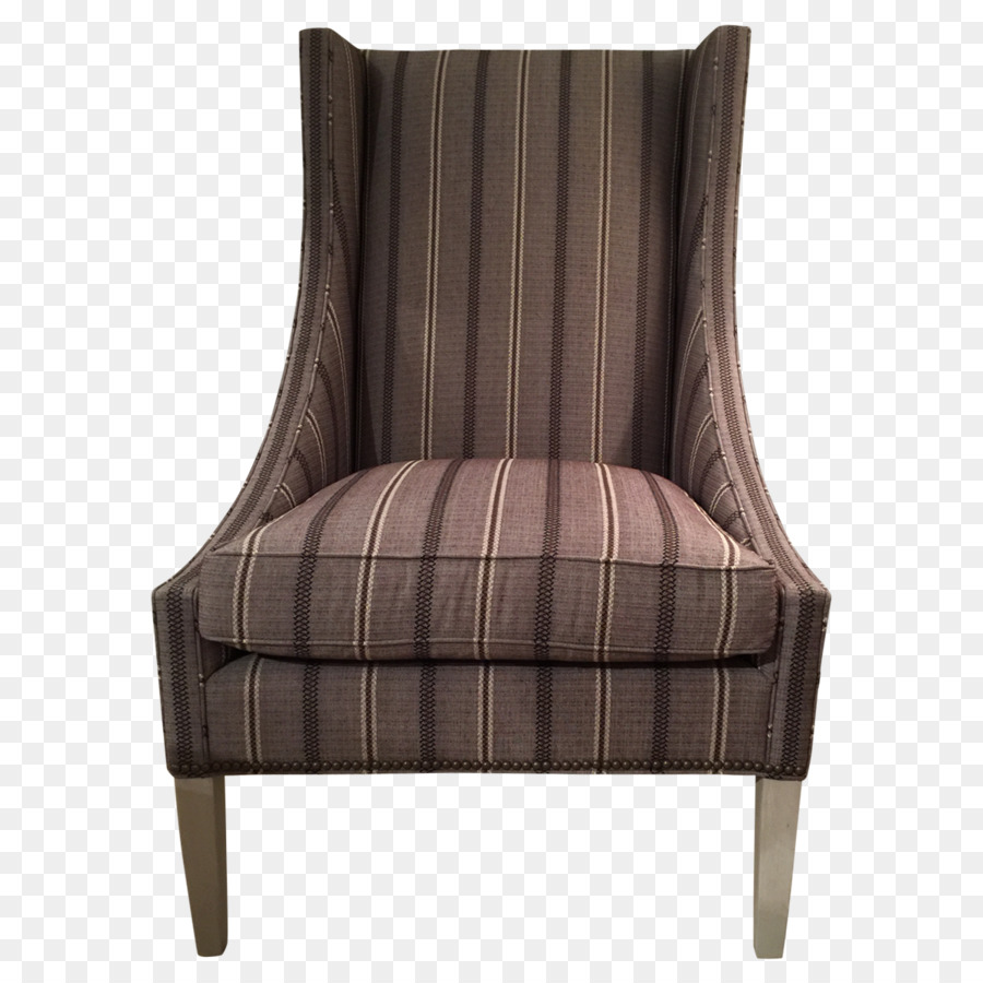 Sillón Beige，Almohadón PNG