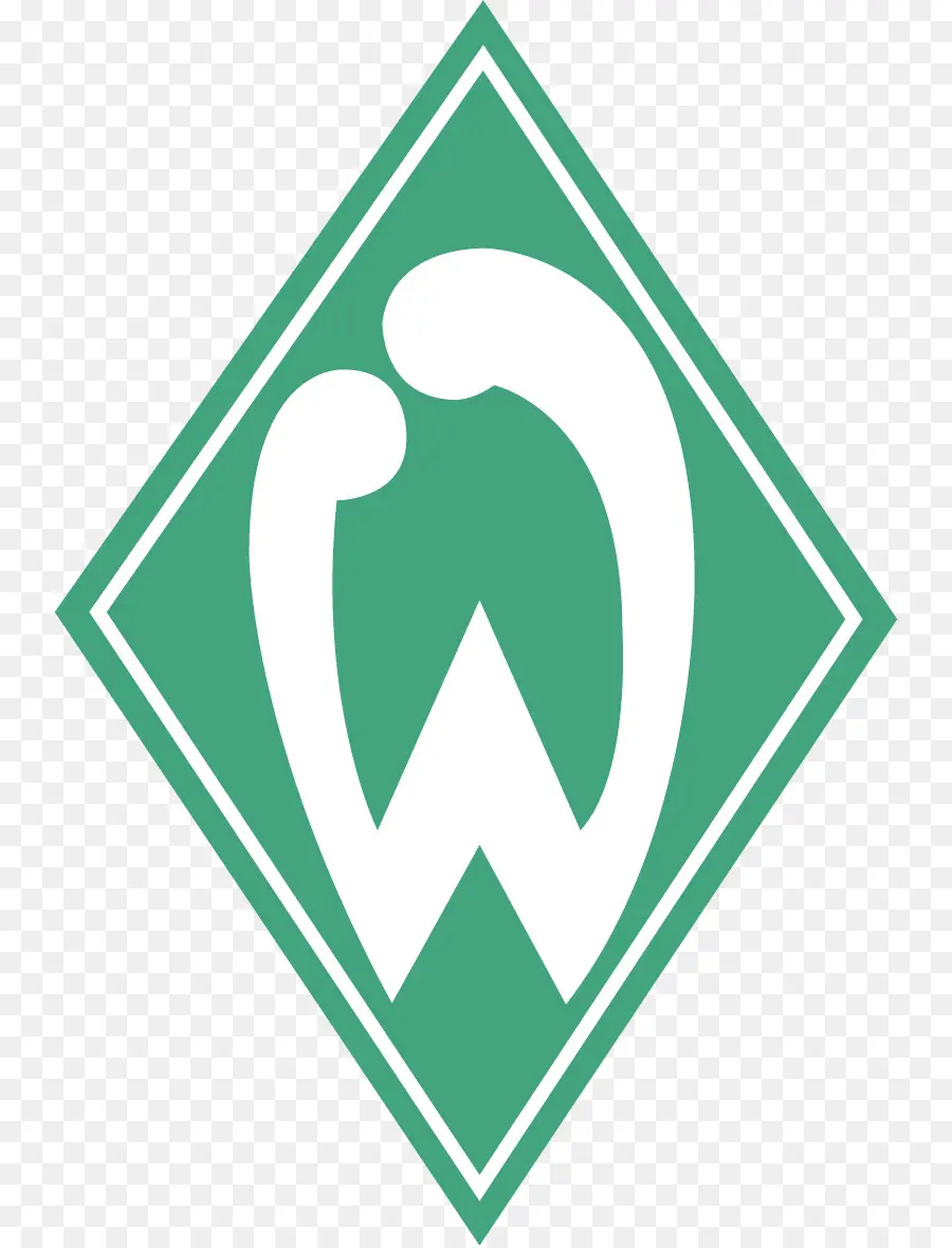 Sv Werder Bremen，Sv Werder Bremen Ii PNG