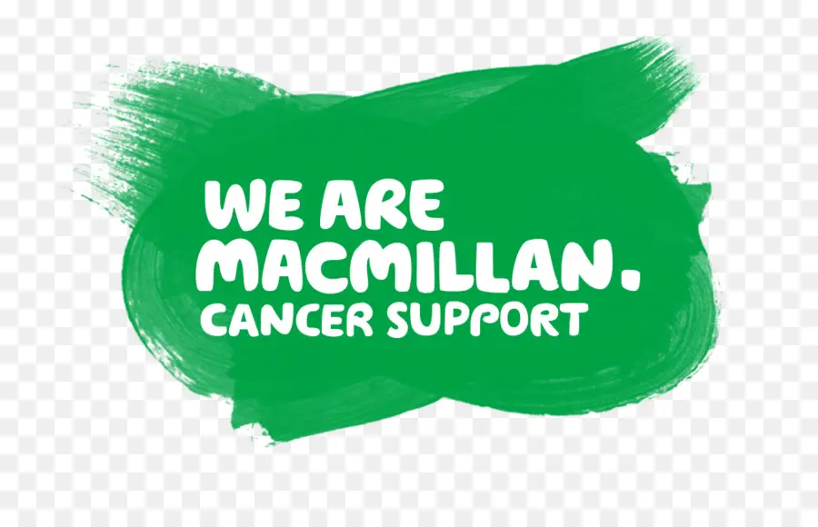 Macmillan Cancer Support，El Cáncer PNG