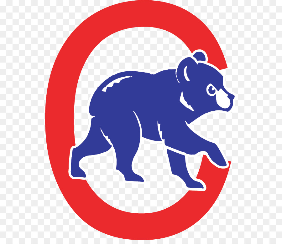 Los Cachorros De Chicago，Mlb PNG