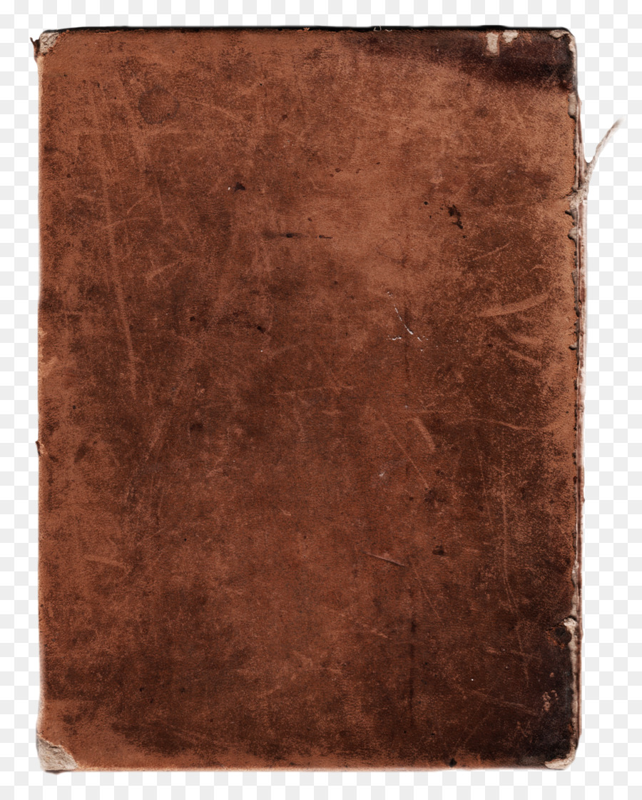 Libro Viejo，Antiguo PNG