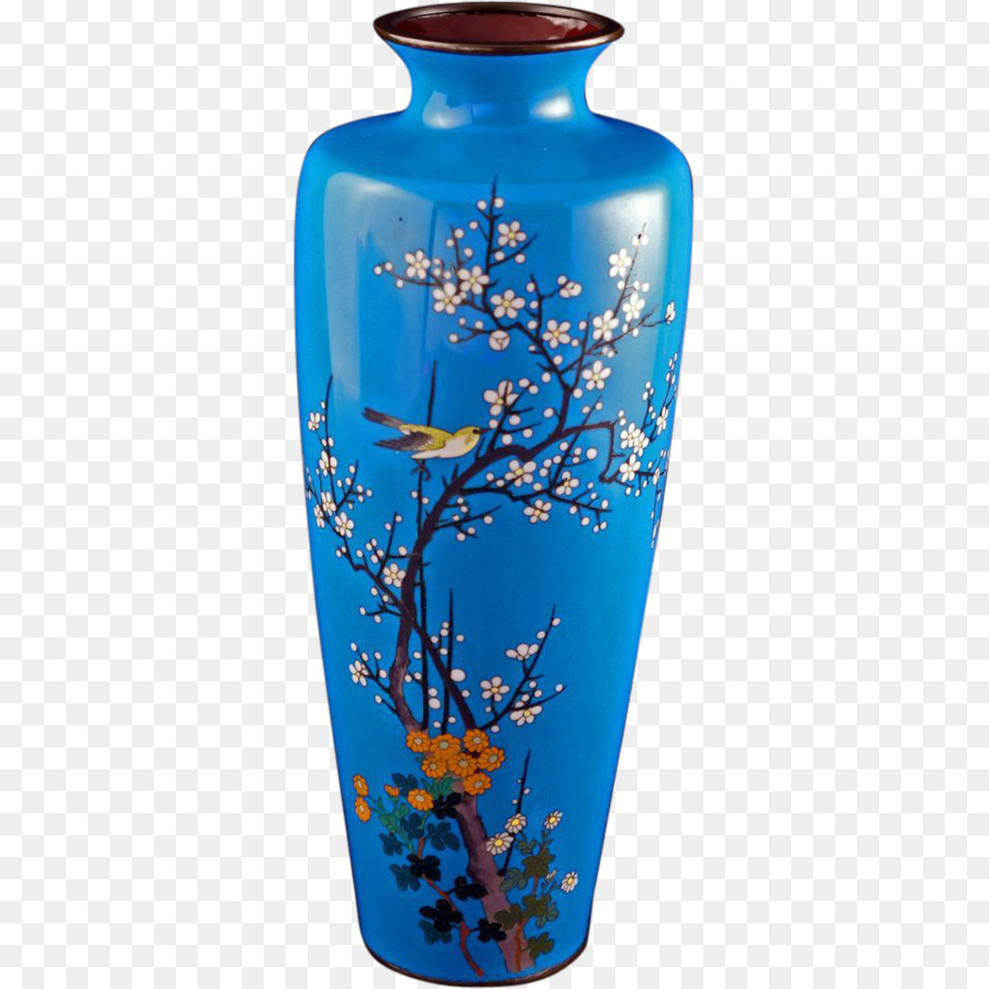 Botellas De Agua，Florero PNG