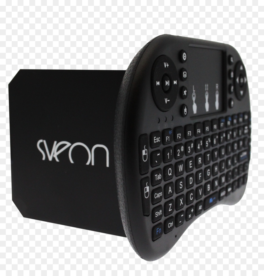 Teclado De La Computadora，Teclados Numéricos PNG