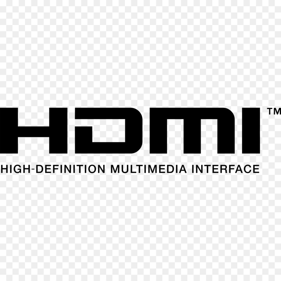 Hdmi，Audio Digital PNG