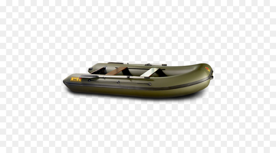 Barco Inflable，Balsa PNG