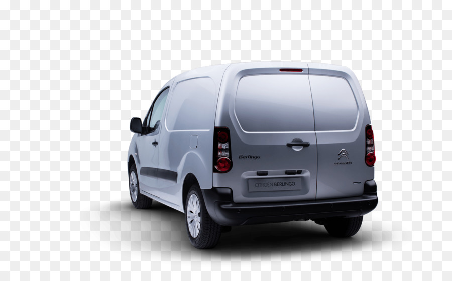 Citroen Berlingo Multispace，Compacto De PNG