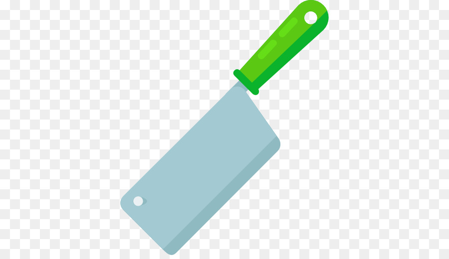 Cuchillo，Iconos De Equipo PNG