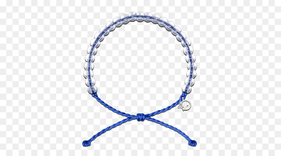 Pulsera，Mundial De Los Océanos PNG