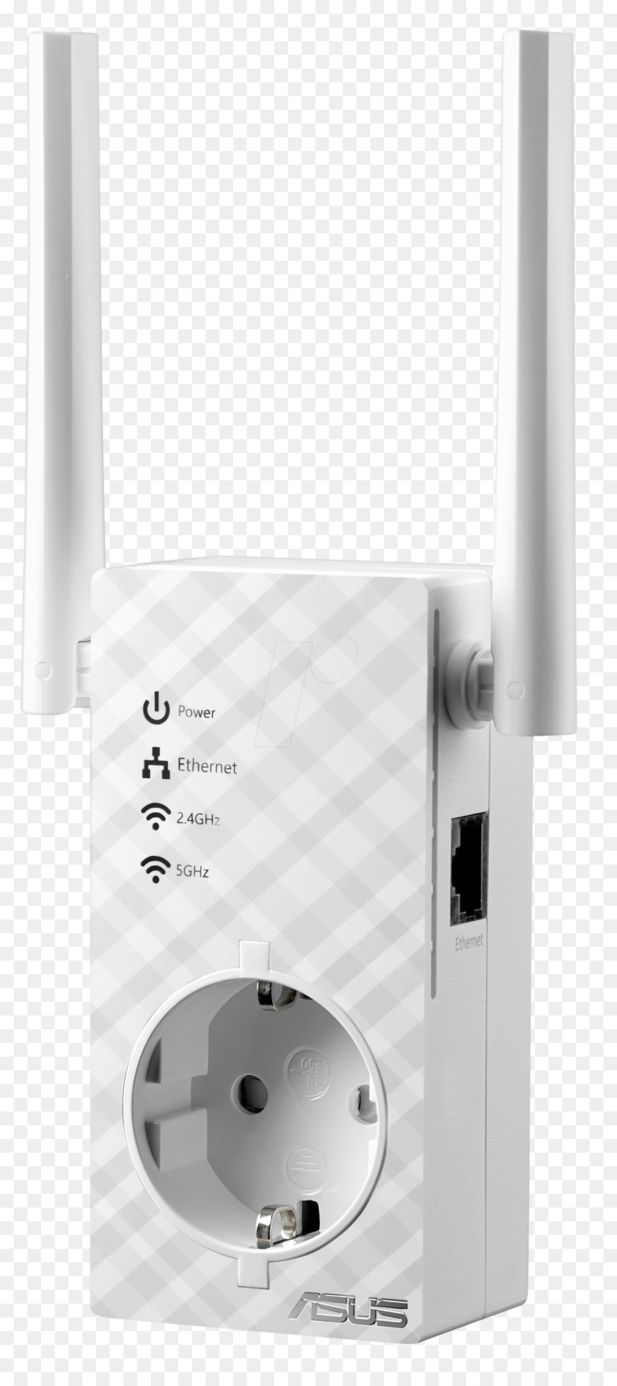 Repetidor Inalámbrico，Router PNG