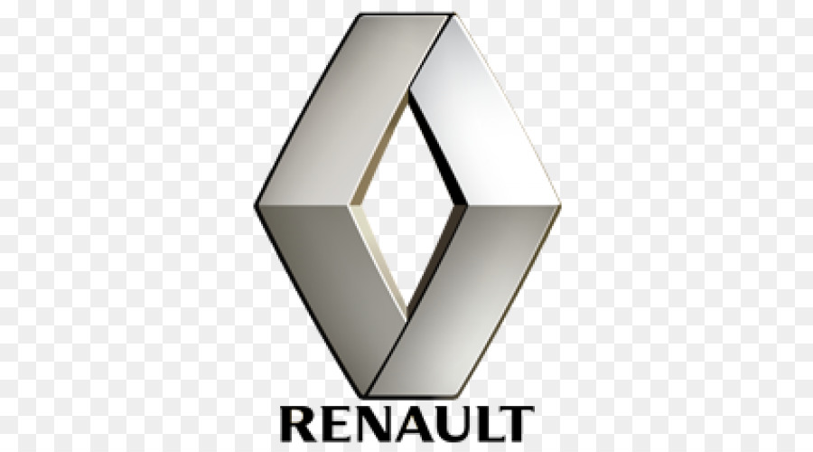 Logotipo De Renault，Auto PNG