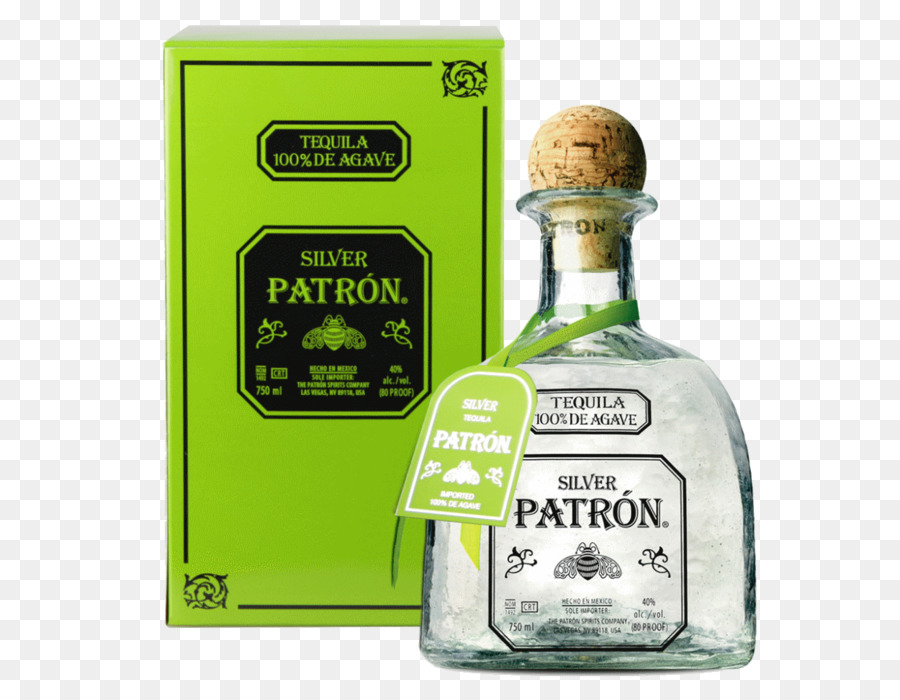 Tequila，Bebida Destilada PNG