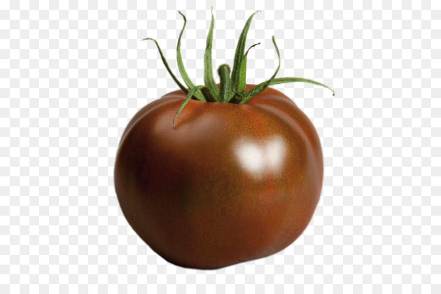 Tomate，Les Halles PNG