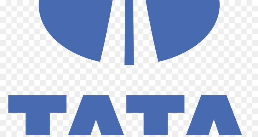 Tata Motors，Coche PNG