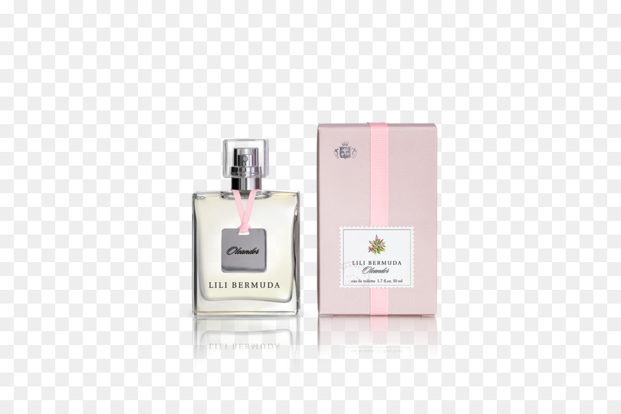 Perfume，Eau De Toilette PNG