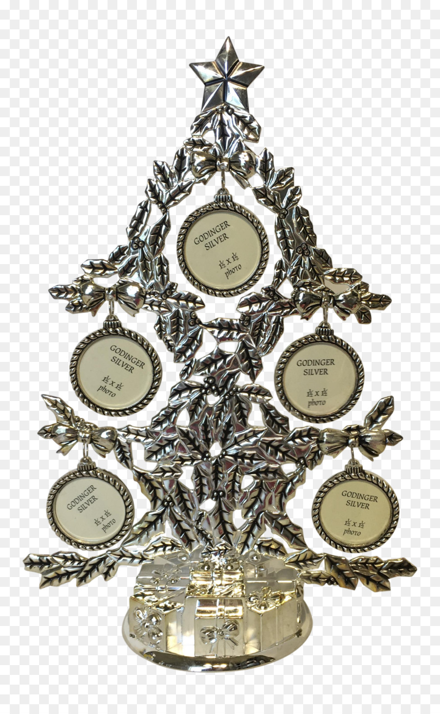 árbol De Navidad，Marcos De Imagen PNG