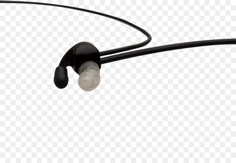 Auriculares，Audio PNG