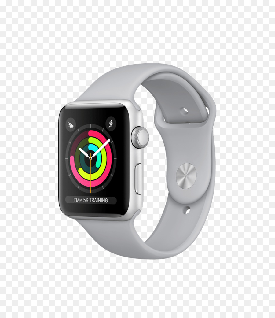 Apple Watch De La Serie 3，Apple Watch PNG