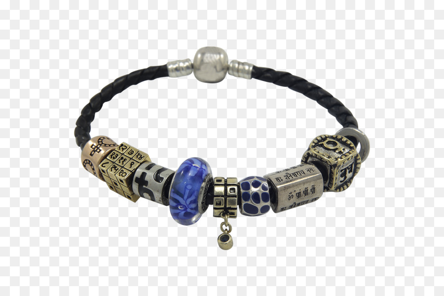 Pulsera，Pendiente PNG