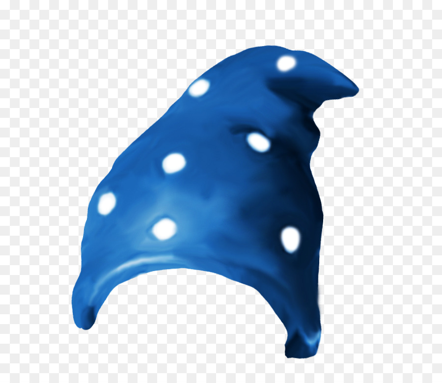 Sombrero De Mago，Magia PNG