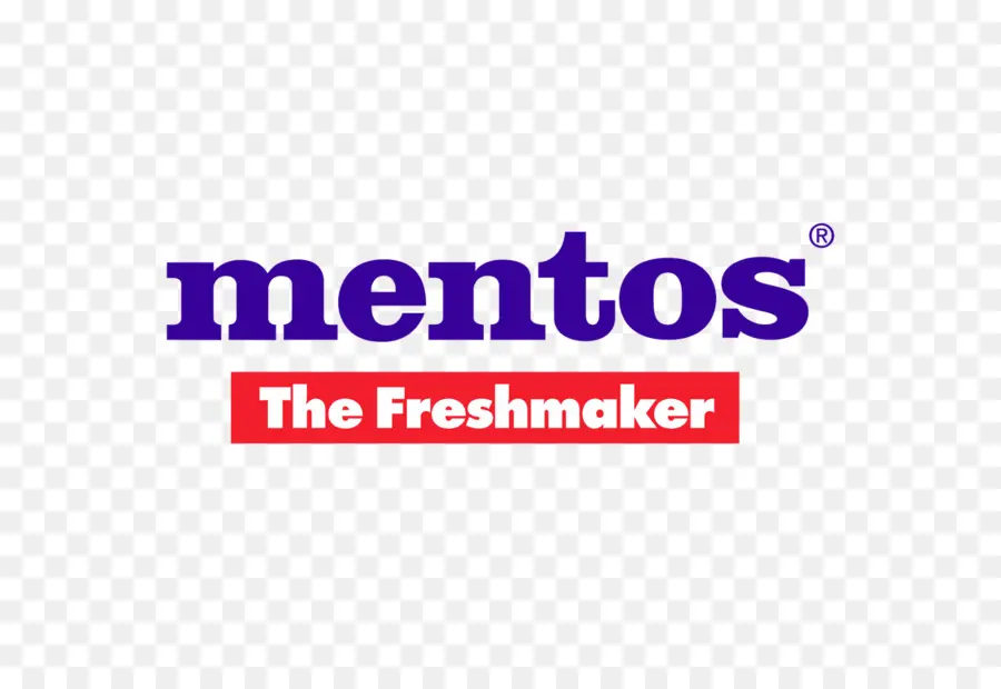 Mentos，El Recién Nacido PNG