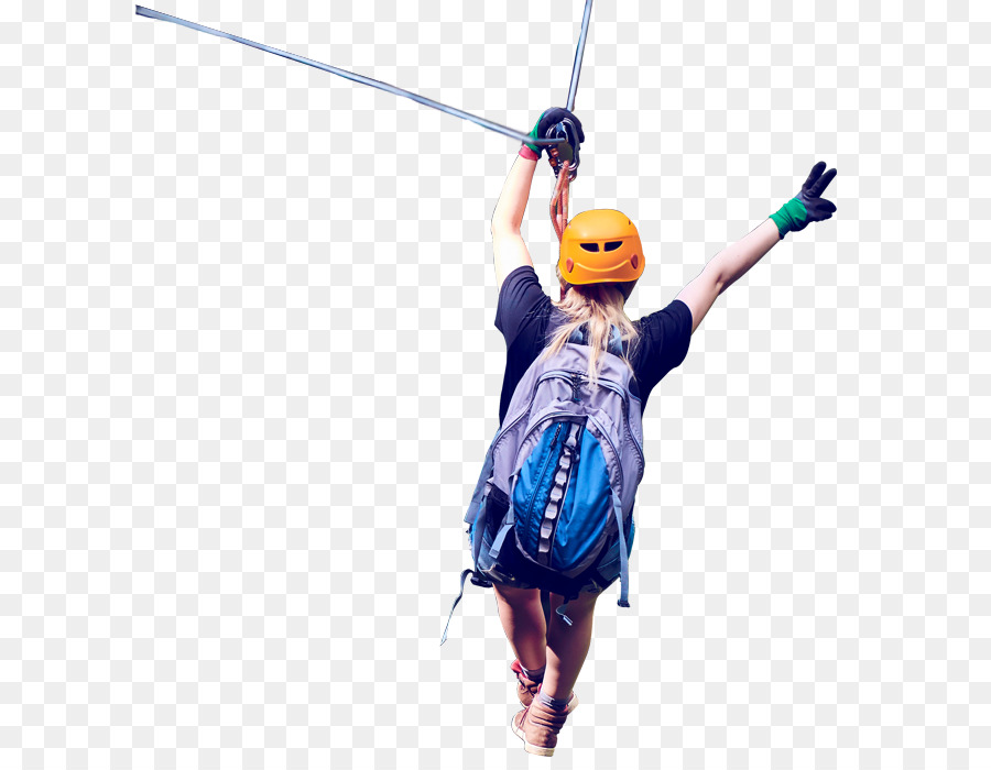 Los Arneses De Escalada，Belay Rappel Dispositivos PNG