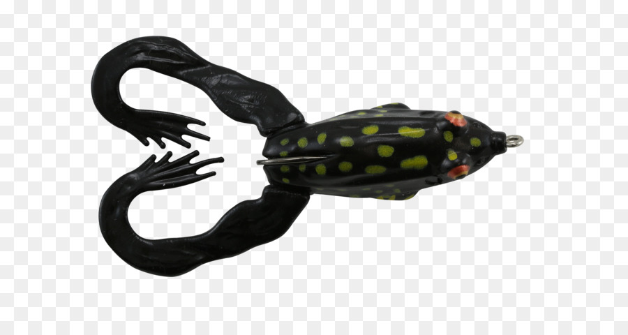 Rana，Los Cebos De Pesca Señuelos PNG