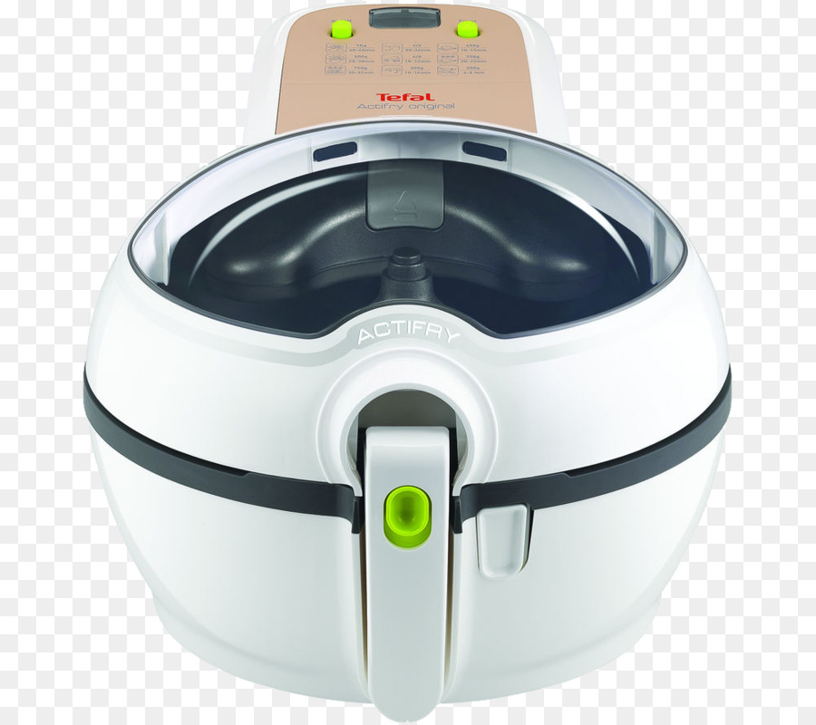 Tefal Actifry Original，Freidoras PNG