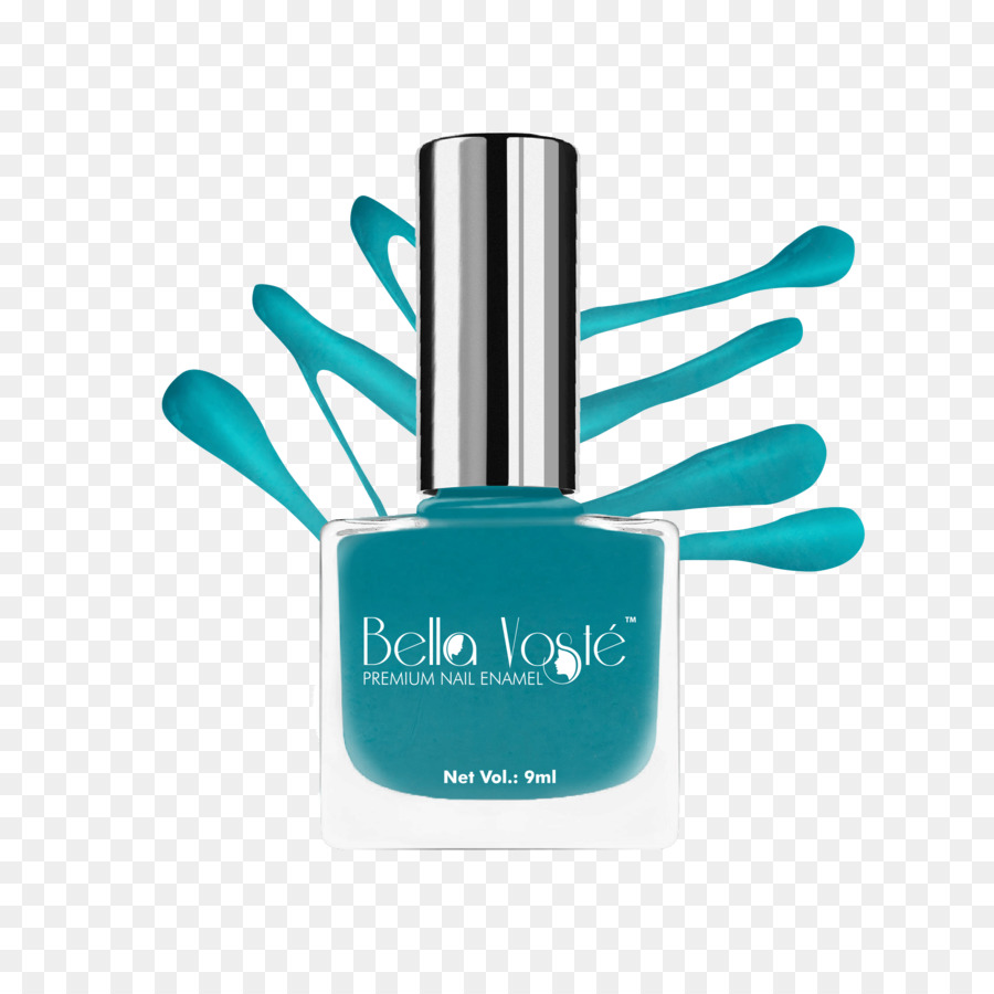 Esmalte De Uñas，Cosméticos PNG