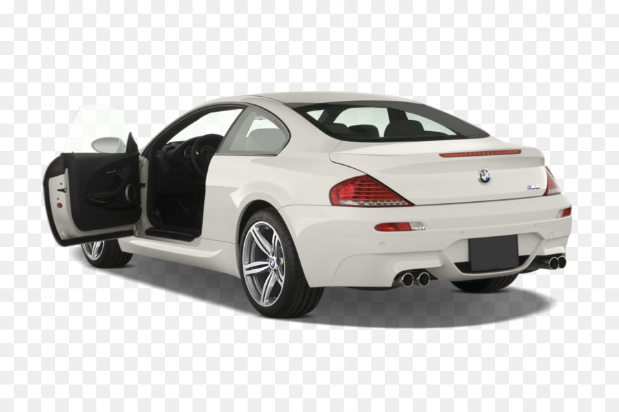 Bmw，Bmw M6 PNG